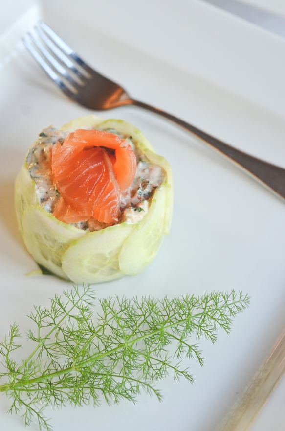 Wedding Catering Cornwall7